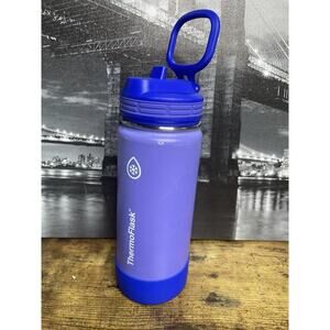16 oz ThermoFlask‎ water Bottle